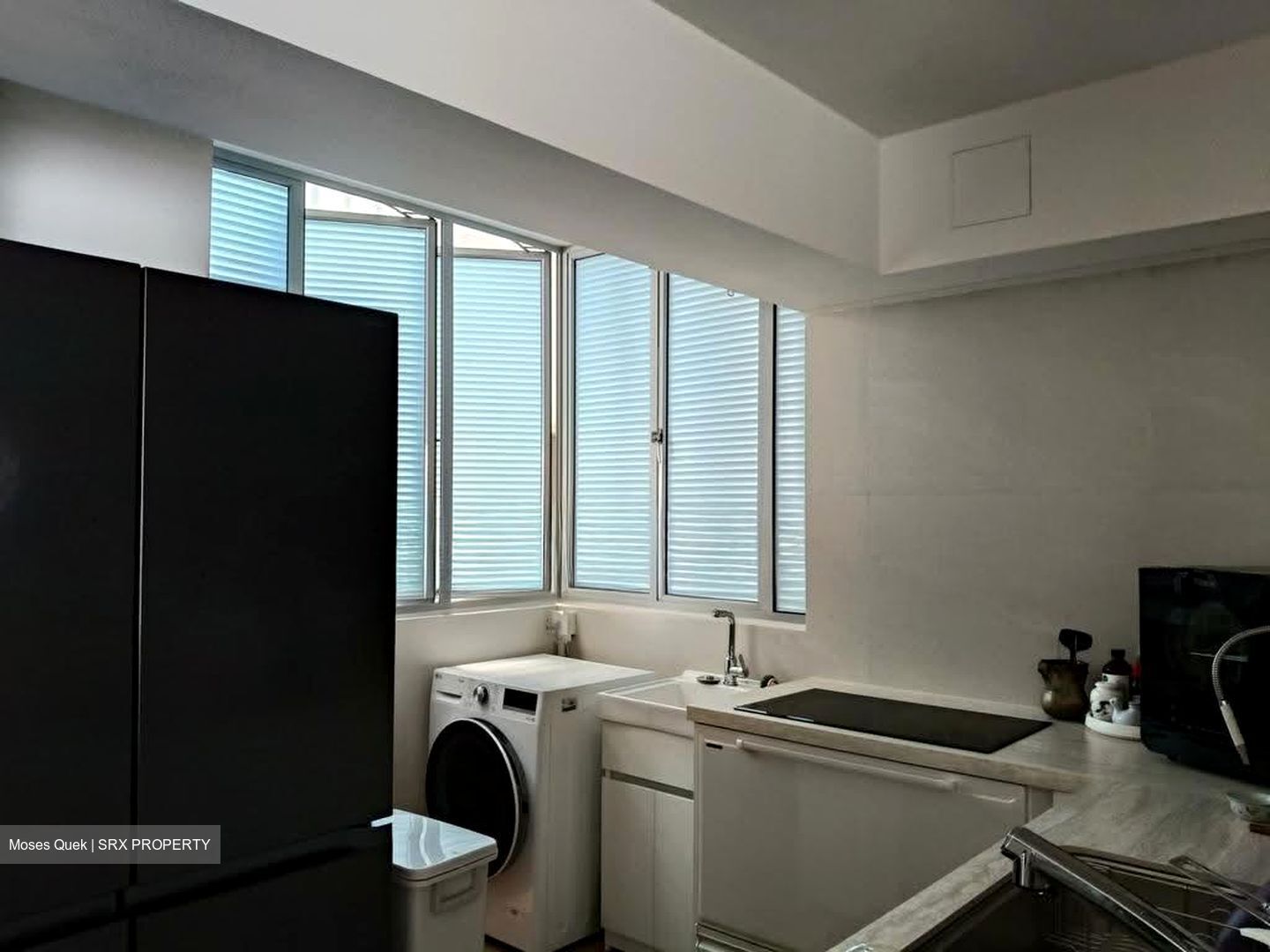 Blk 518C The Premiere @ Tampines (Tampines), HDB 5 Rooms #617569001